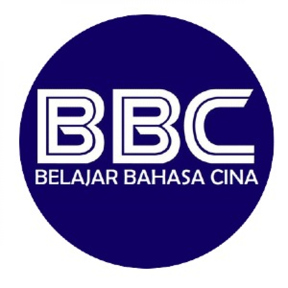 provider-profile-image